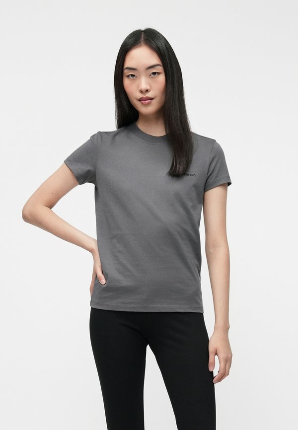 Karl Lagerfeld Jeans SLIM-FIT