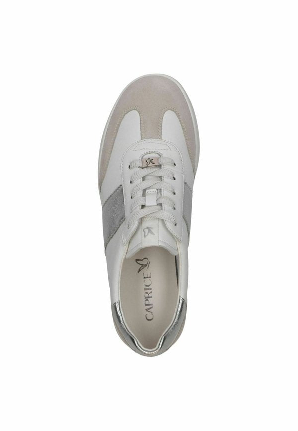 Caprice SNEAKER
