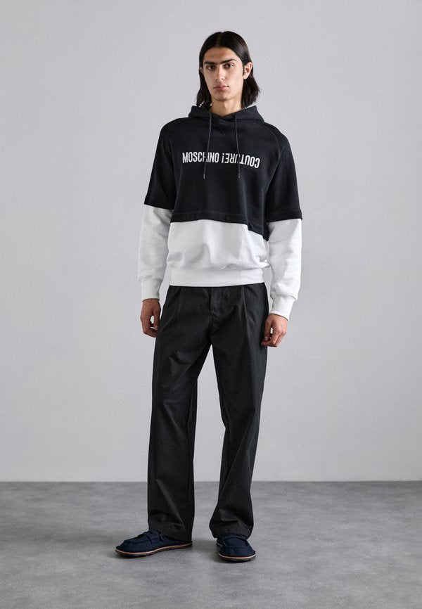 MOSCHINO DESERT COLLEGE