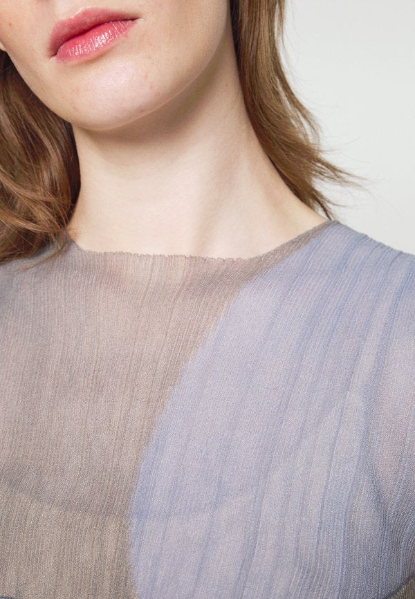 ECKHAUS LATTA WATERCOLOR