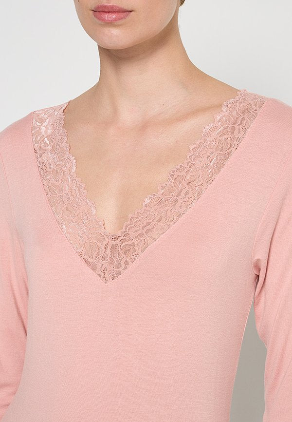 Vero Moda Petite ROSE 2 PACK