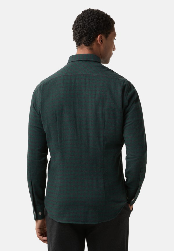 Bogner TIMT PRIME FIT