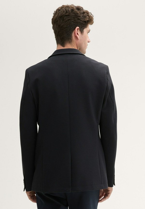 TOM TAILOR MIT STRUKTUR