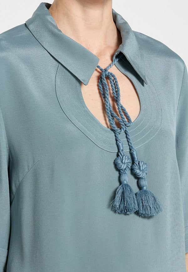 By Malene Birger BRITTINY