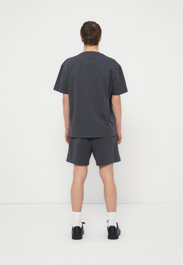 Pier One by Zalando SET