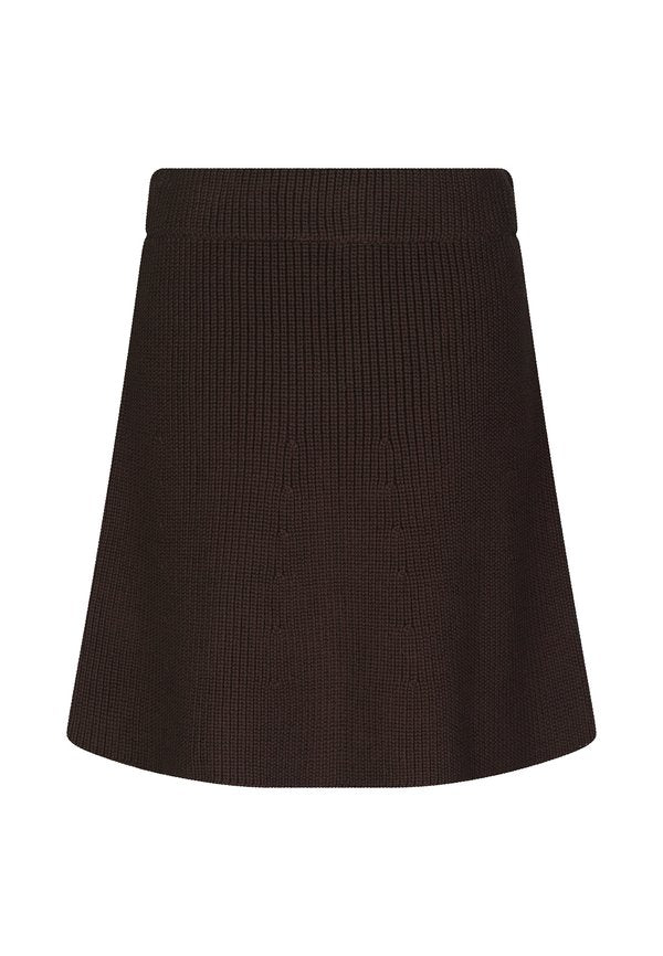 Modström GALEN SKIRT