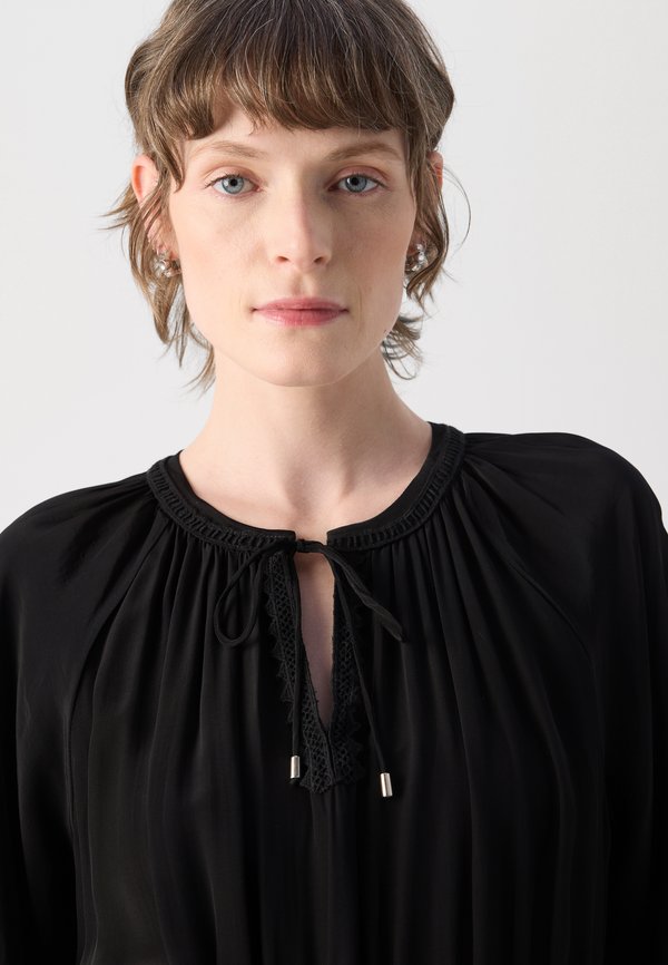 Mos Mosh DRESS