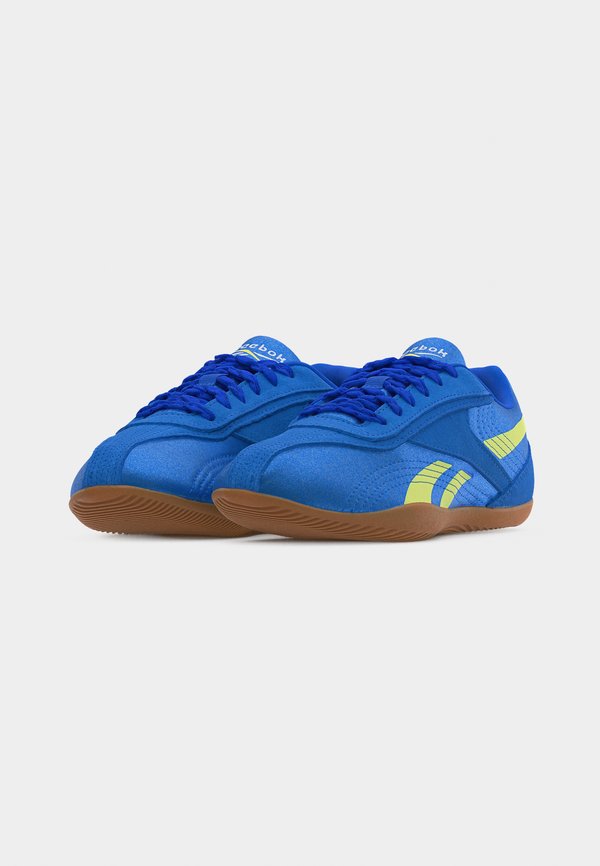 Reebok Classic ULTRA LO
