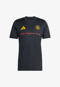 adidas Performance National team wear - black