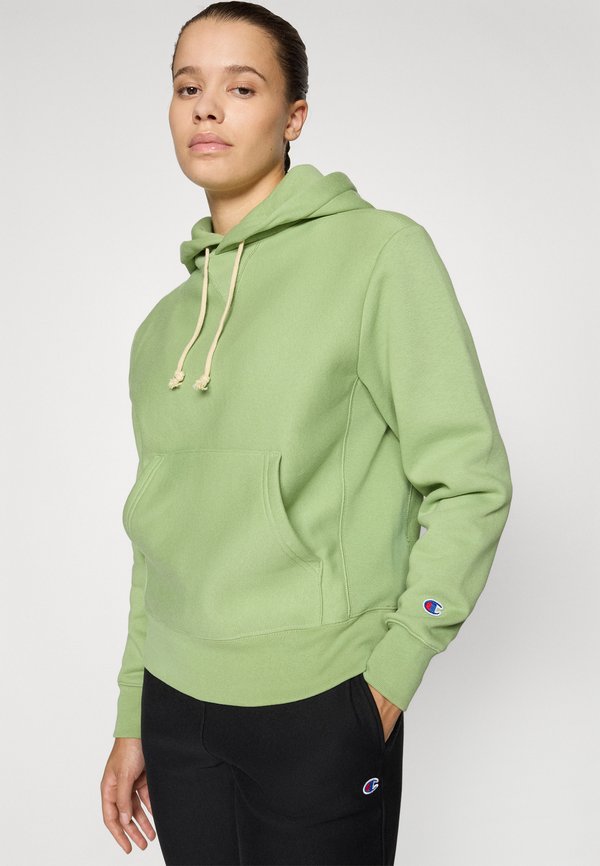Champion