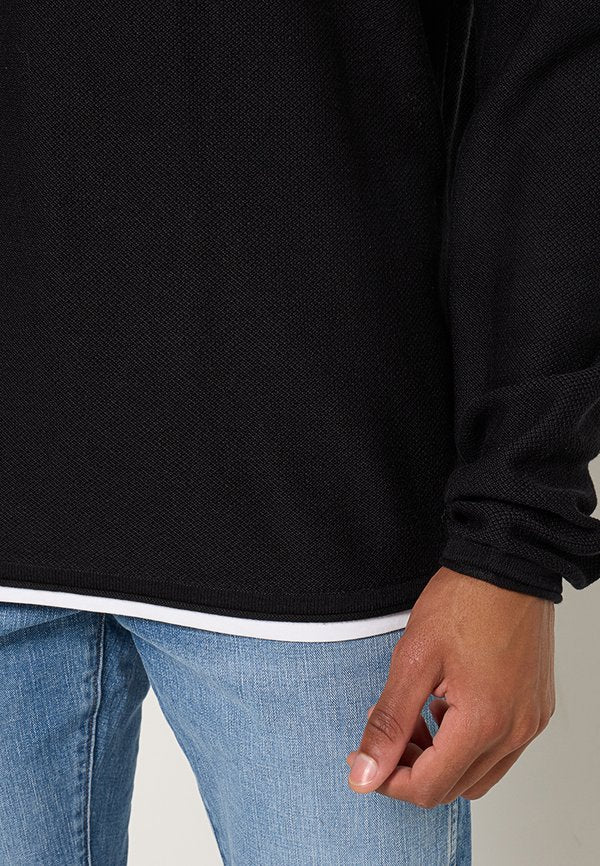 Jack & Jones JWHTWINN