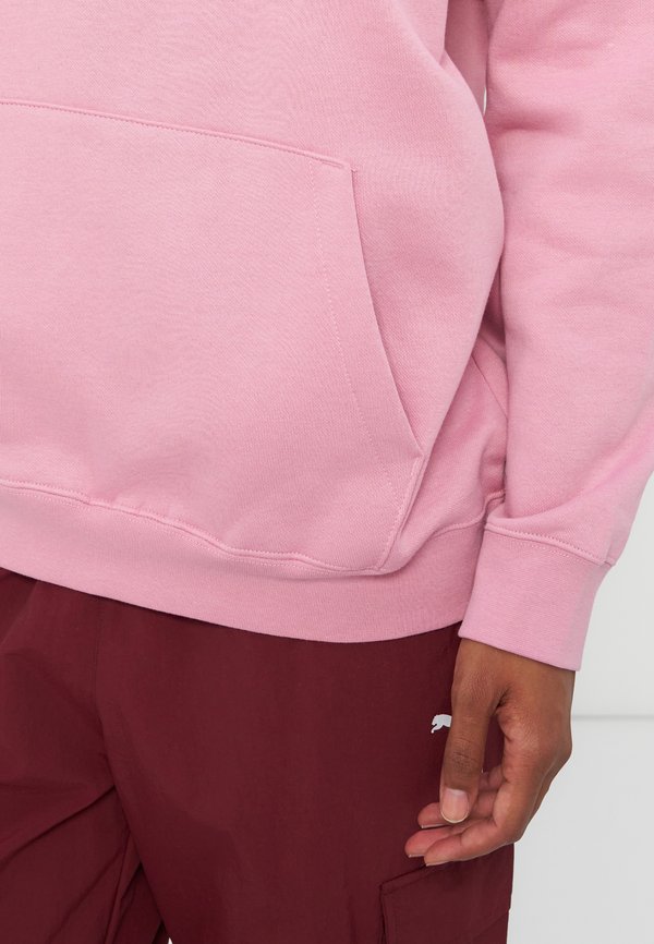 Puma RELAXED HOODIE