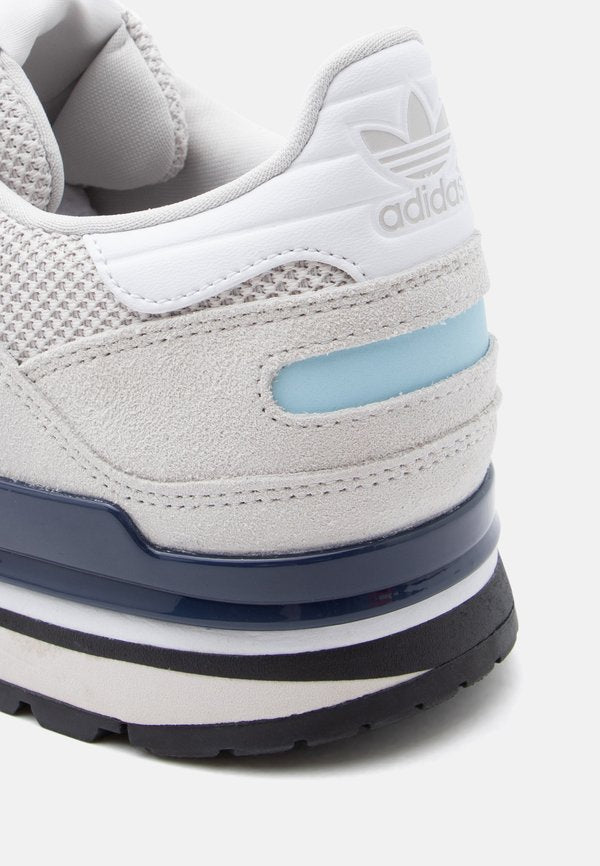 adidas Originals ZX 600 UNISEX