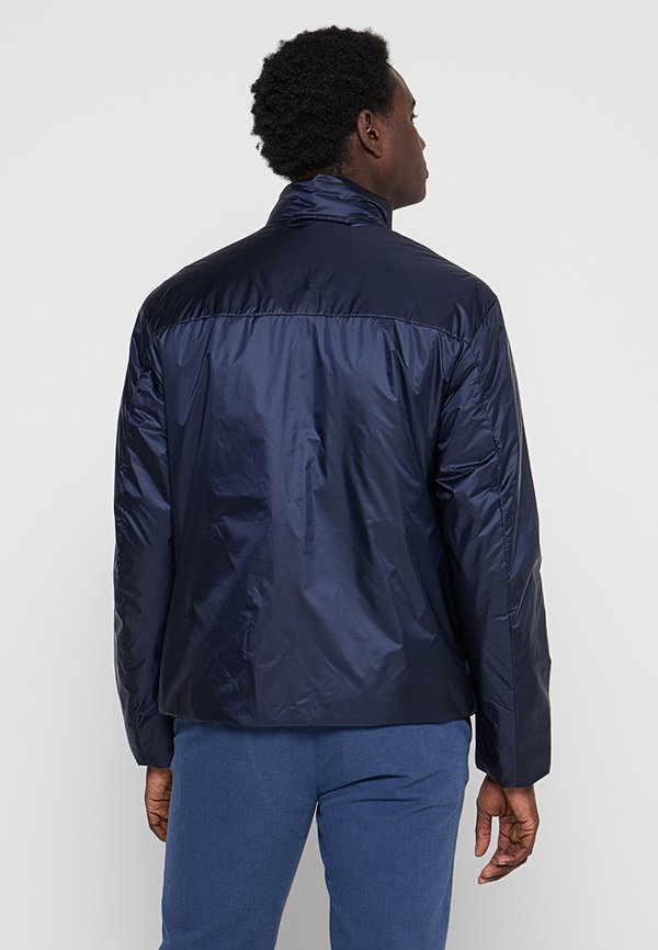 Bogner KENT