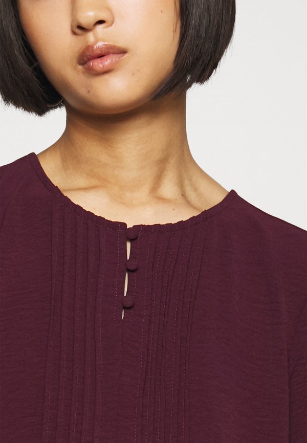 Vero Moda Petite SHORT DRESS