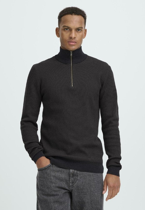 Blend BHBAAL FINE KNIT TROYER