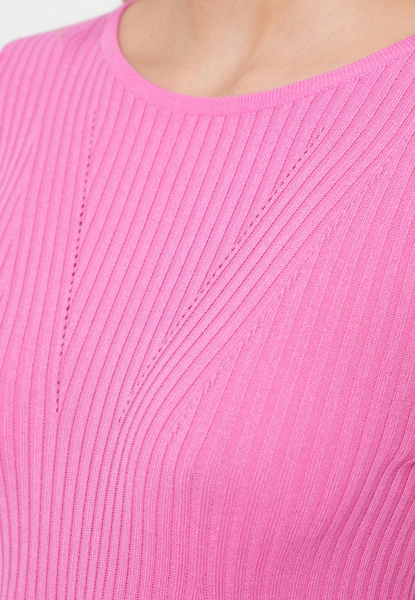 ONLY ONLMILA LIFE DRESS