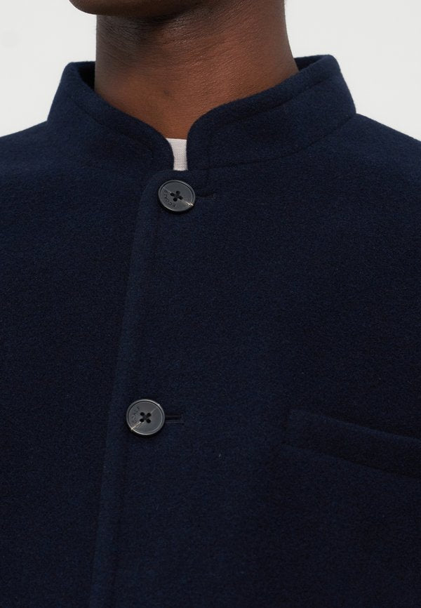 Ecoalf GRAS JACKET