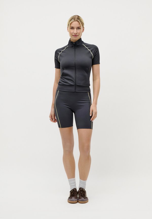 LeGer by Lena Gercke SIGRID