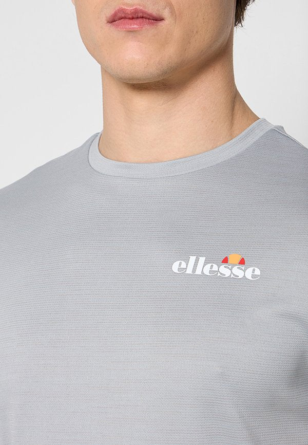 Ellesse BORRIS