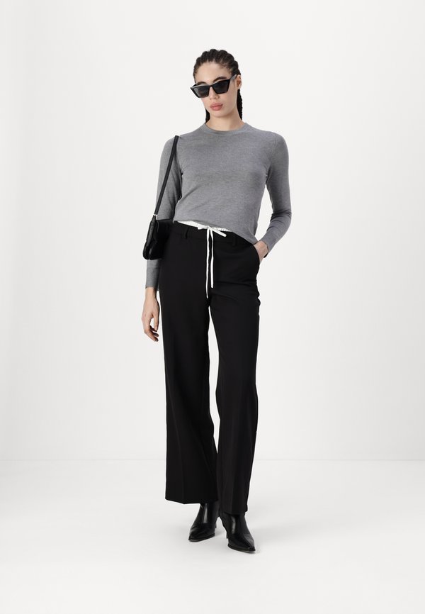 JDY JDYEDEN WAISTBAND PANT