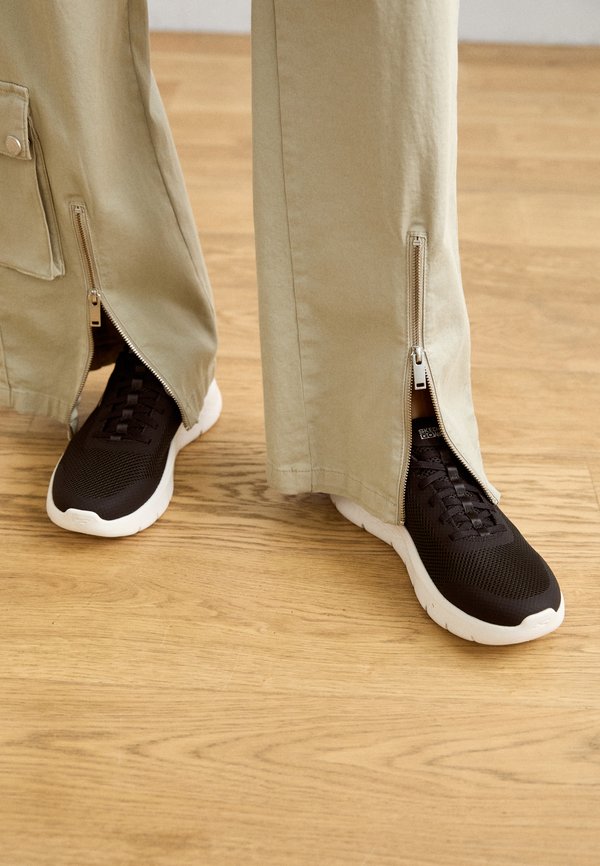 Skechers FLEX BUNGEE