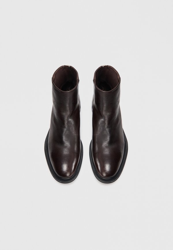 Paul Smith MEN'S NIK