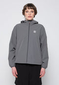 DKNY