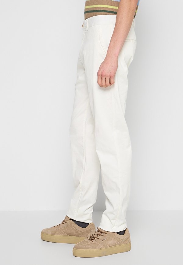 Scotch & Soda STUART SLIM FIT