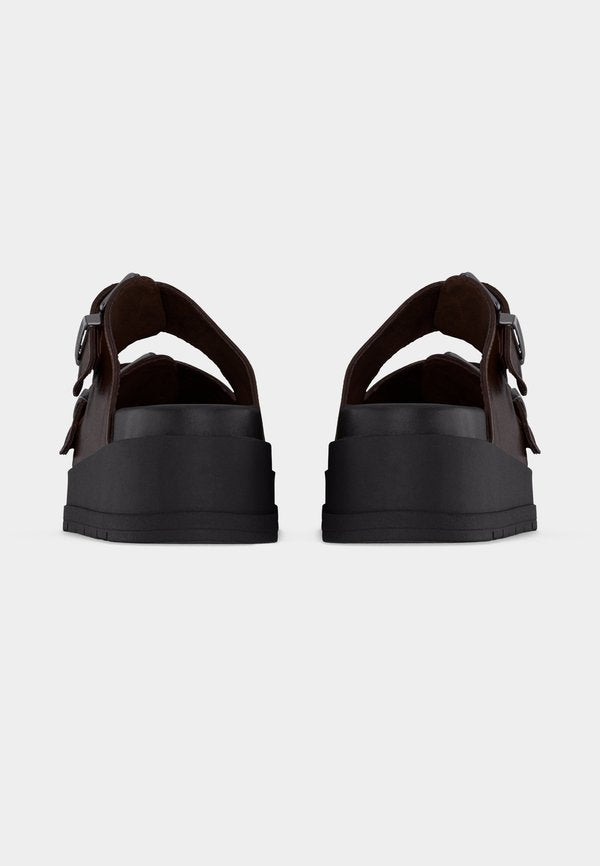 Even&Odd Wide Fit by Zalando