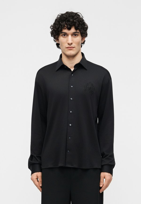 Cavalli Uomo REGULAR FIT SHIRT