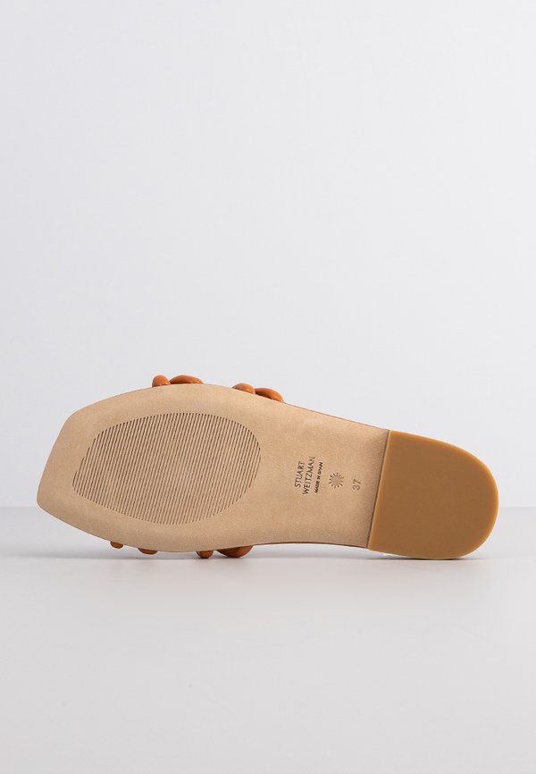 Stuart Weitzman
