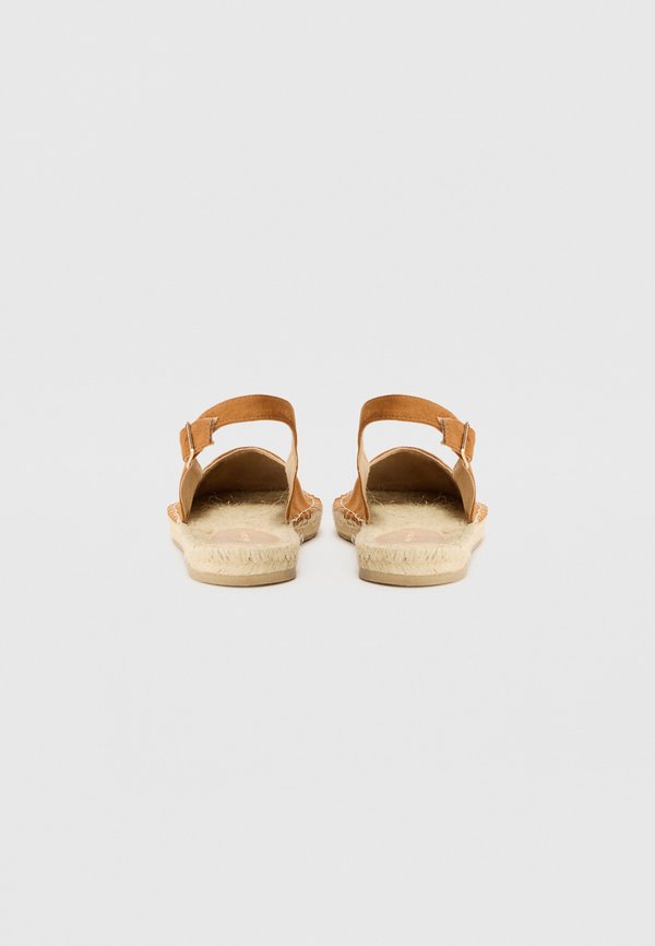 Anna Field by Zalando