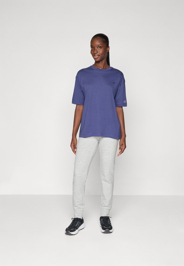 Champion ICONS TONAL OVERSIZE CREWNECK
