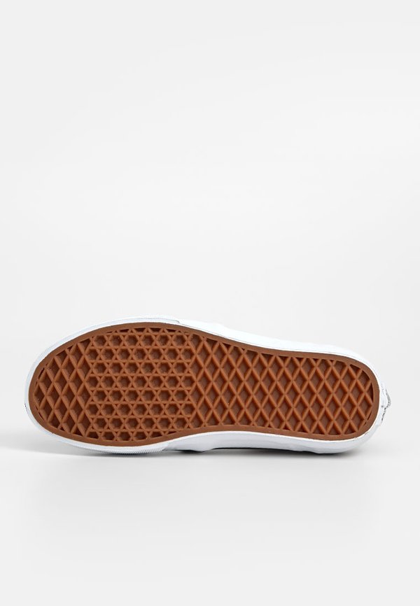 Vans ASHER