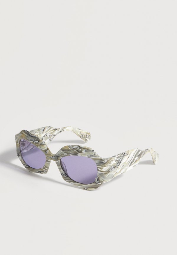 Vivienne Westwood