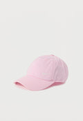 Nike Sportswear CLUB UNISEX - Cap - pink foam/sail