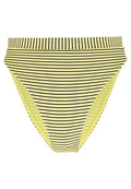 Seafolly RIO
