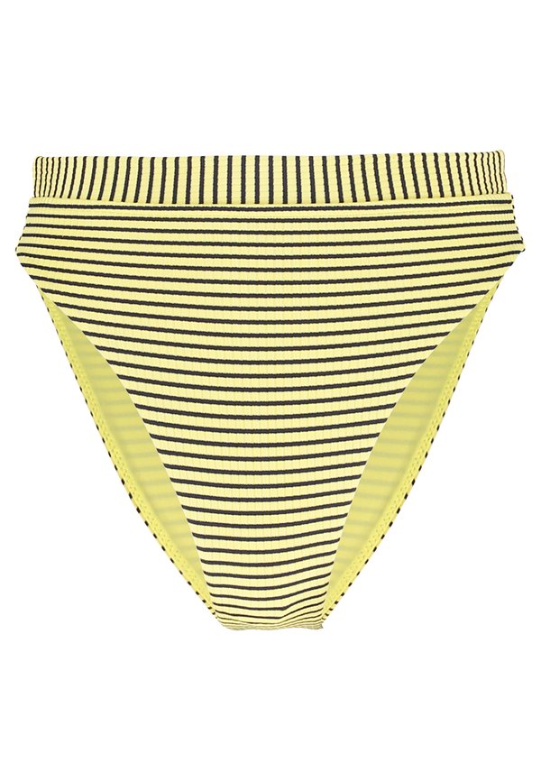 Seafolly RIO