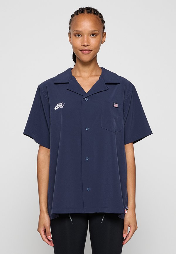 Nike Sportswear