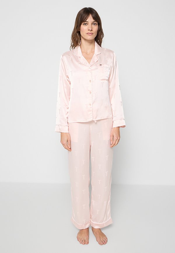 Ted Baker PEGGY