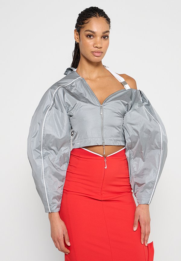 Nike Sportswear