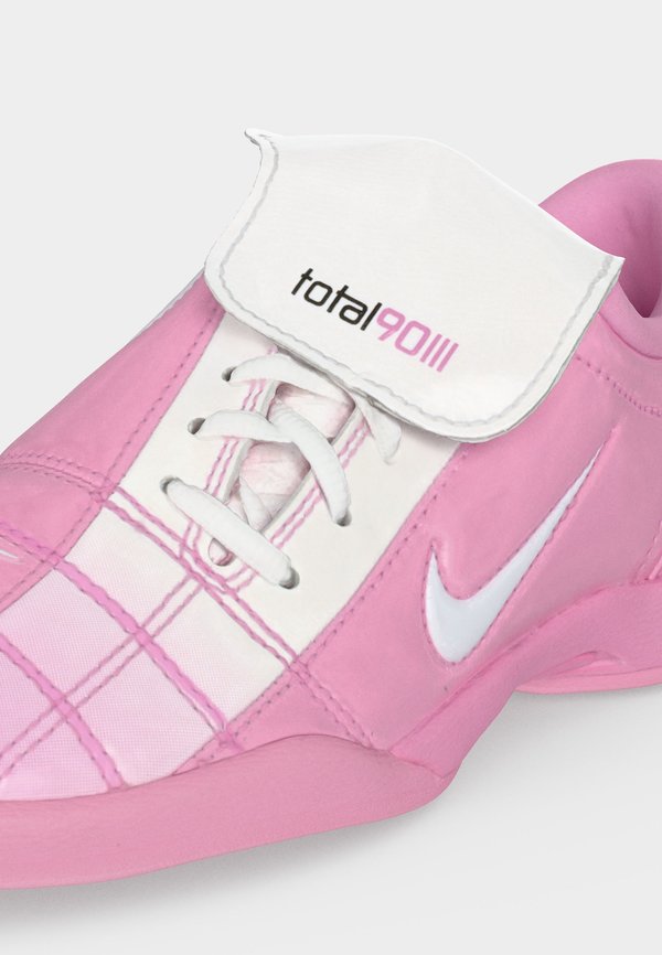 Nike Sportswear T90 SE