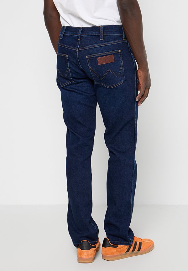Wrangler GREENSBORO
