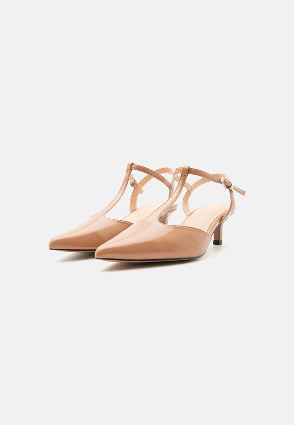 ONLY SHOES ONLCORA STRAP