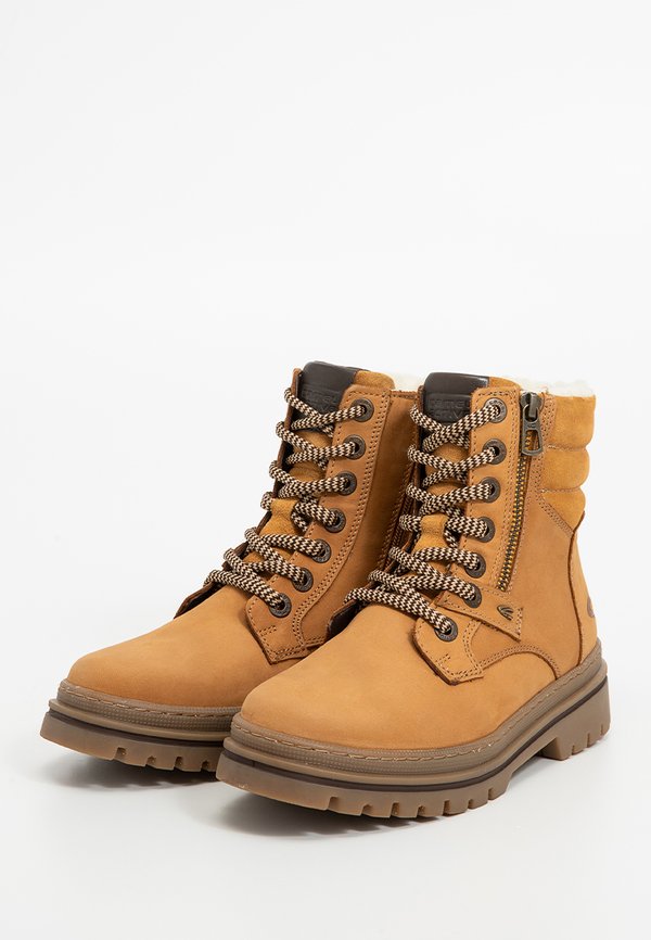 camel active