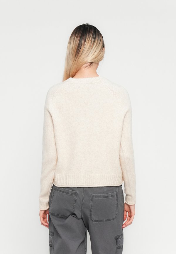 JDY Knitted JDYSUSANNA Knitted