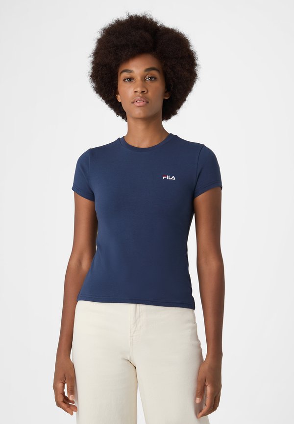 Fila APPAREL TRIVERO