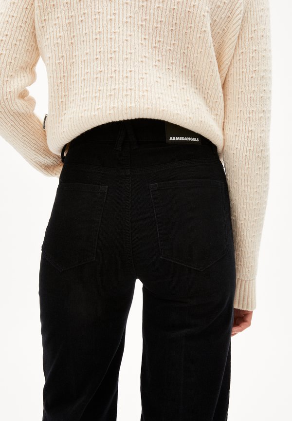 ARMEDANGELS MURLIAA CORDUROY