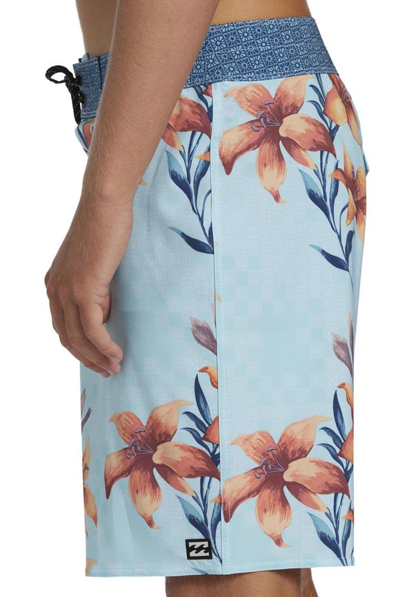 Billabong